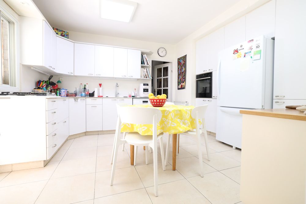 מהסמארטפון שלי